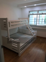 Blk 196C Punggol Field (Punggol), HDB 5 Rooms #188064872